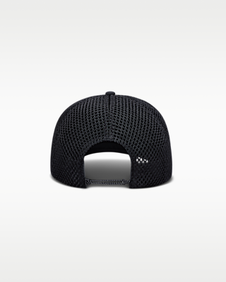 Nike Pro Dri-FIT Unstructured Swoosh Run Cap. Nike.com